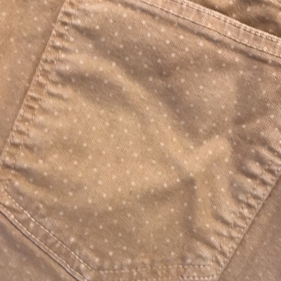 Current/Elliott - Picture 12 of 16